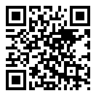 黄河·粉丝宝v11.3.5 全开源版