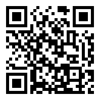 壹佰超级名片小程序v1.1.16