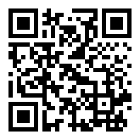 叮咚酒店营销版小程序v8.5.7+前端