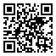 微擎模块备份打包工具v1.0.4
