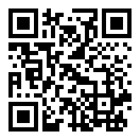 微信群展示2.1.3 微信公众号源码
