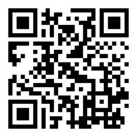 社群广场v1.3.8 功能模块