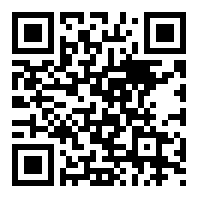 运势运程算命v1.7.3 公众号版开源