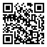 标准企业微官网1.0.0网络科技官网源码
