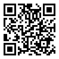 人人商城小程序V3.28.0企业开源版+前端