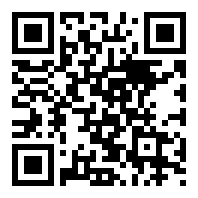 元素拓客机1.0.47公众号模块