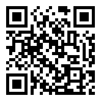 模拟摆摊v2.0.4公众号功能模块