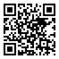 LaiKe全场景电商系统v3.5.0(含APP与小程序)