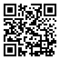 人人商城v3.28.4企业全开源版+前端