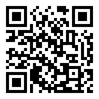 娃娃语音合成1.8.1开源版+小程序版+多开版