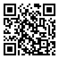 模板消息助手v1.0 向粉丝推送通知消息