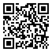 助营销v1.0.2