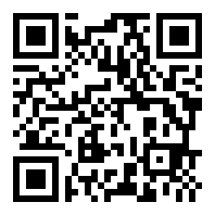 【首发】狮子鱼社区团购小程序14.3.0安全运营独立版