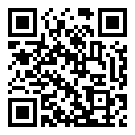 幼儿早教网站源码 早教启蒙网站管理系统 v4.5 hinkphp5 内核