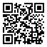 海报生成中心v1.1.0微信公众号源码