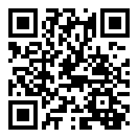 传图抽奖1.0.3开源版