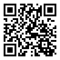社群鱼塘宝V2.0.15公众号H5版