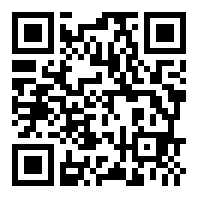 全民帮扶PLUS2.8.8