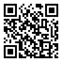 七蚁电子合同小程序v1.1.8+基础模块+前端