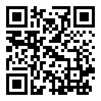 智信分销拼团拍卖商城小程序V3.22.2 +5前端百度+QQ+微信+字节跳动+支付宝