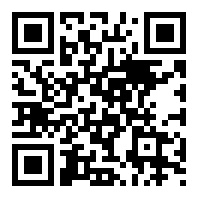 朋友圈出租v3.1.5