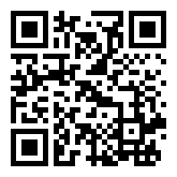 人人商城V3.27.7企业全开源修复版