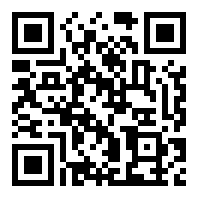 微信微报名v1.9 功能模块