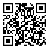 美业优选源码v4.3