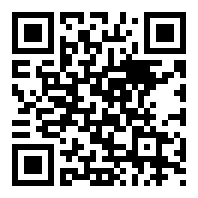 红包返现拓客轻应用v2.9.6破解修复版