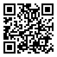 啦啦外卖餐饮跑腿小程序v30.5.0完整版+多端前端+App+全插件