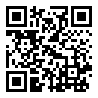 超级图文v9.941 解密开源版