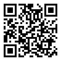 全民帮扶PLUS3.0.0最新版