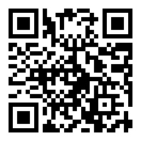 【校园综合服务平台小程序】亲测可运营+校园任务平台+校园跑腿+任务抢单
