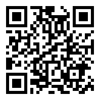 狮子鱼社区团购小程序V5.1.6完整包源码