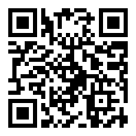 【看图找茬找不同v2.0.0】功能模块+开源版+前端+小程序游戏源码+激励视频+插屏广告