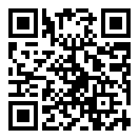 【热门去水印小助手小程序】功能模块+独立安装版+前端+免费短视频水印去除小程序