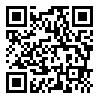 【微擎源码】微擎微赞通用功能模块人人商城V3 3.14.35 全开源完整版
