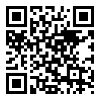 【狮子鱼社区团购直播小程序商城15.2.0】功能模块+独立版+前端+拼团秒杀分销+社区团购系统