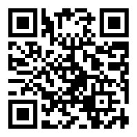 【独立小程序商城】THINKPHP带后台管理+MYSQL数据库微信小程序商城系统源码