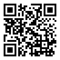 壹佰智慧门店v2,1.1.23全开源