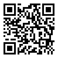 wordpress微信精品高清壁纸下载小程序 互站上卖的很火的流量主高收益小程序 暗黑系列