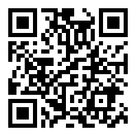 抖音去水印WEB接口版