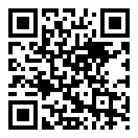 薅羊毛拼团商城小程序V1.6.4+前端