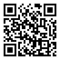 明年找到的对象v1.0.0 吸粉公众号模块