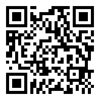 年度微信表情包v1.0.0