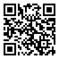 运势运程算命v1.7.3
