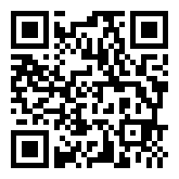 发圈宝v1.0.7任务平台