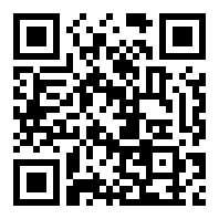 2021新版小程序理财完整源码/小程序挖矿/带完整搭建教程