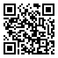 红包闯关文字游戏成语接龙答题小程序+前端