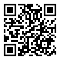 视频号扩展链接助手v1.5.0